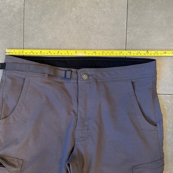 Prana Men’s Pants - Picture 6 of 10